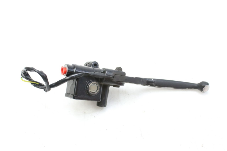 photo de MASTERCYLINDER ANTERIORE NECO AZZURO 4T 50 (2020 - 2023)