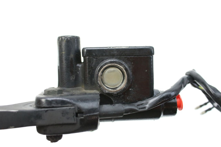 photo de MASTERCYLINDER ANTERIORE NECO AZZURO 4T 50 (2020 - 2023)