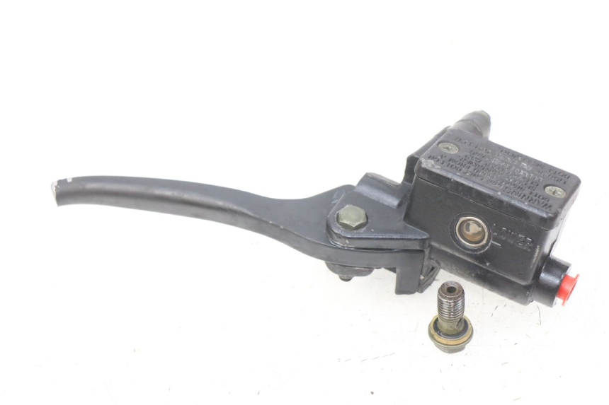 photo de CILINDRO PRINCIPALE ANTERIORE NECO ONE 2T 50 (2011 - 2020)