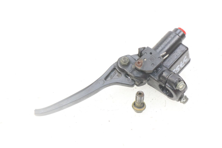 photo de CILINDRO PRINCIPALE ANTERIORE NECO ONE 2T 50 (2011 - 2020)