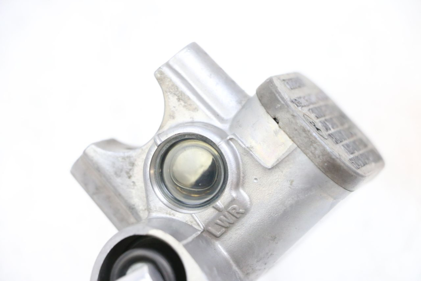 photo de POMPA FRENO ANTERIORE YAMAHA NEO'S CORE 1 (2022 - 2026) - Vista d'insieme del prodotto