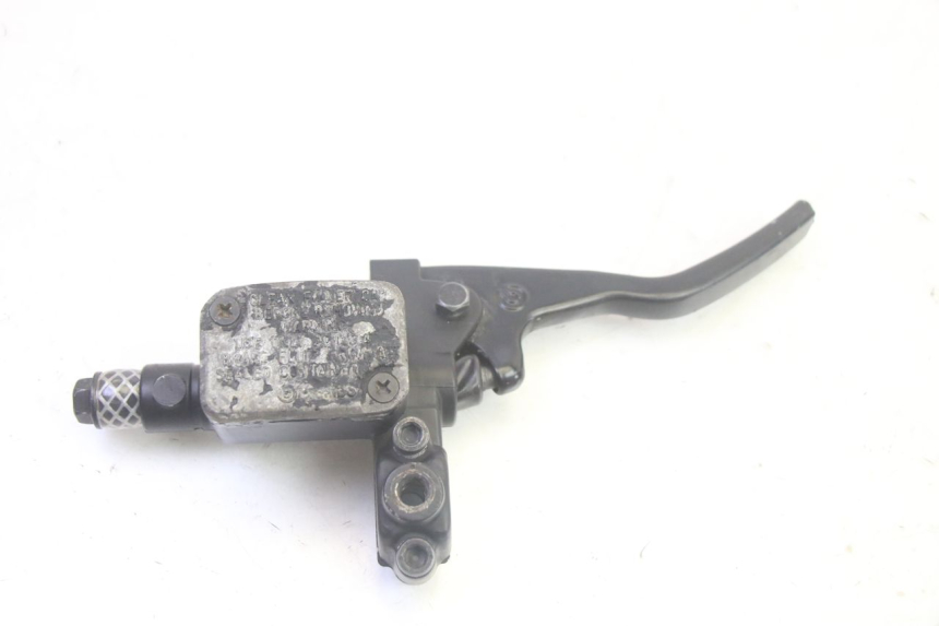 photo de MASTERCYLINDER ANTERIORE YAMAHA NEOS NEO'S 4T 50 (2008 - 2016) - Vista principale
