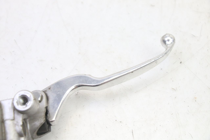 photo de POMPA FRENO ANTERIORE KYMCO LIKE 4T 50 (2019 - 2025)