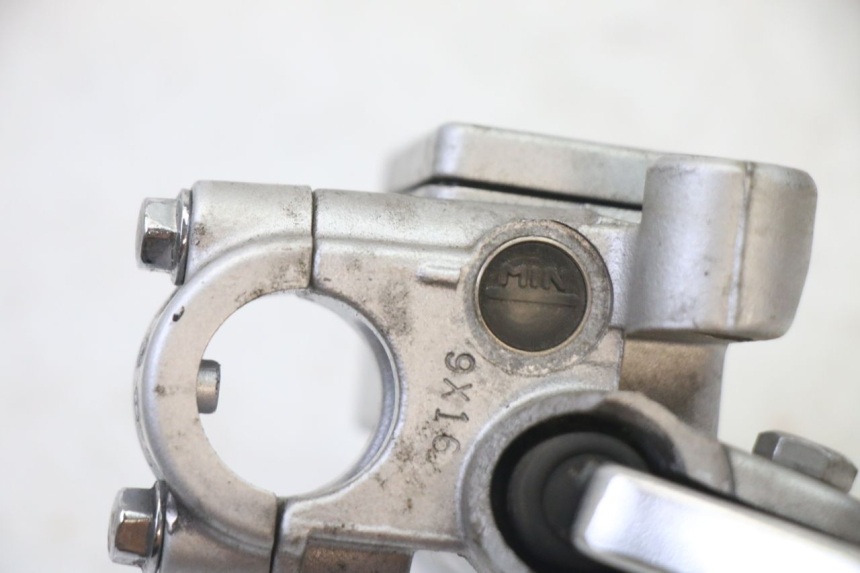 photo de POMPA FRENO ANTERIORE KYMCO LIKE 4T 50 (2019 - 2025)