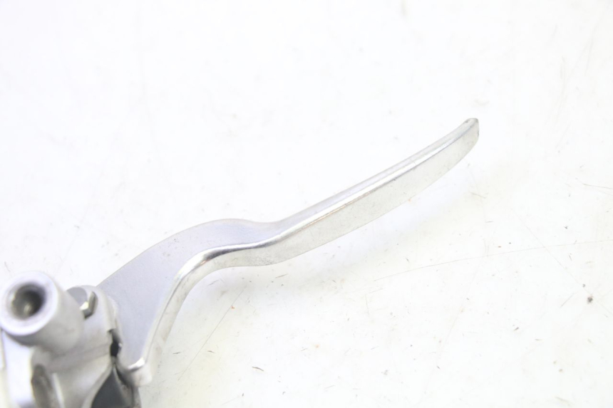 photo de POMPA FRENO ANTERIORE KYMCO LIKE 4T 50 (2019 - 2025)