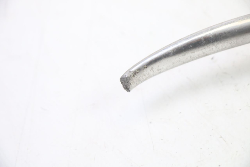 photo de POMPA FRENO ANTERIORE KYMCO LIKE 4T 50 (2019 - 2025)