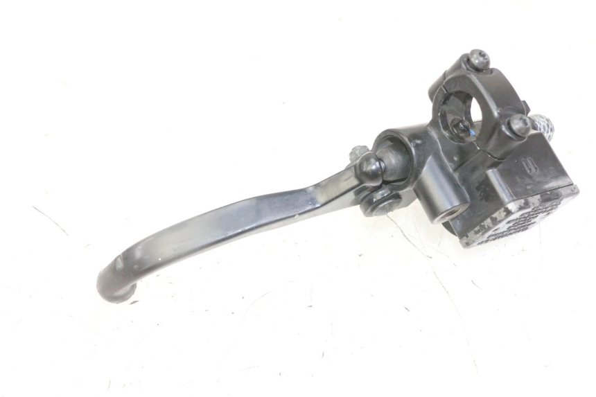 photo de MASTERCYLINDER ANTERIORE PIAGGIO NEW TYPHOON 50 (2018 - 2021)