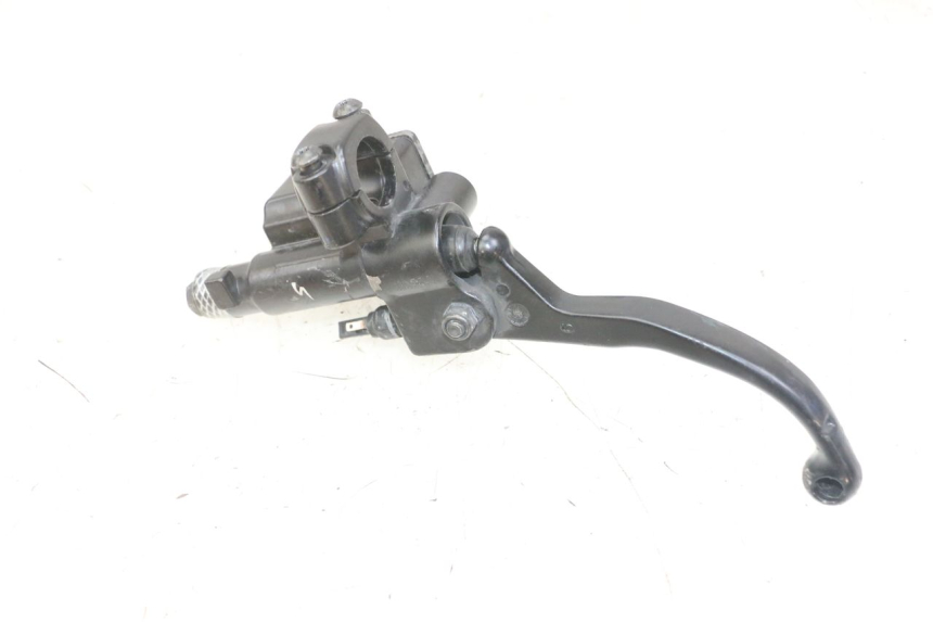 photo de MASTERCYLINDER ANTERIORE PIAGGIO NEW TYPHOON 50 (2018 - 2021)