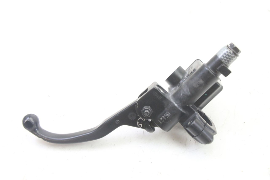 photo de MASTERCYLINDER ANTERIORE PIAGGIO NEW TYPHOON 50 (2018 - 2021)