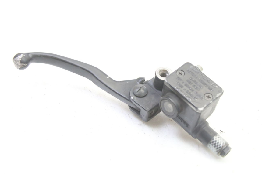 photo de MASTERCYLINDER ANTERIORE PIAGGIO NEW TYPHOON 50 (2018 - 2021)