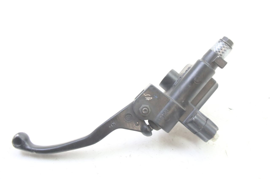 photo de MASTERCYLINDER ANTERIORE PIAGGIO NEW TYPHOON 50 (2018 - 2021)