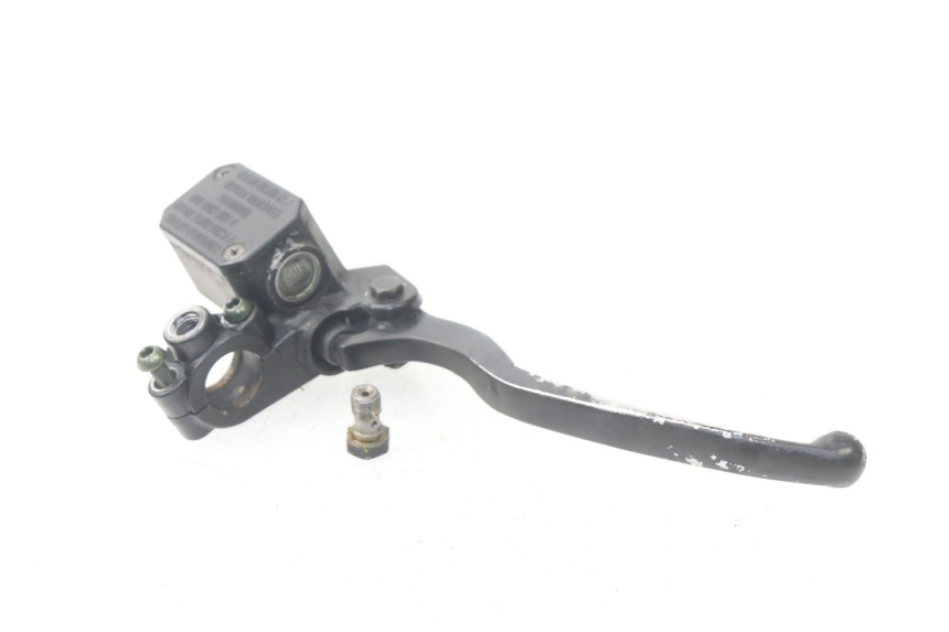 photo de MASTERCYLINDER ANTERIORE GILERA NEXUS 125 (2009 - 2013)