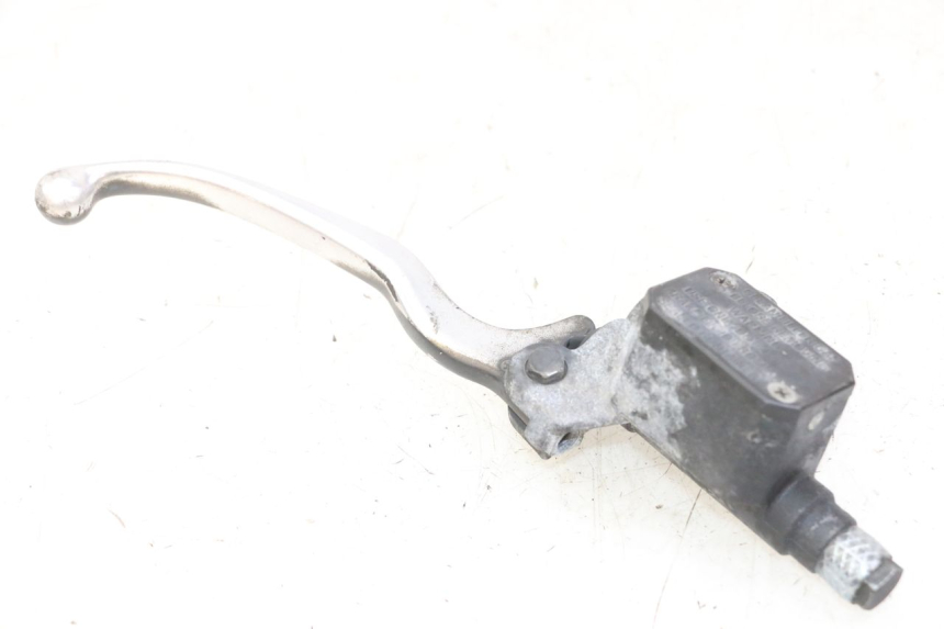 photo de MASTERCYLINDER ANTERIORE GILERA NEXUS 125 (2009 - 2013)