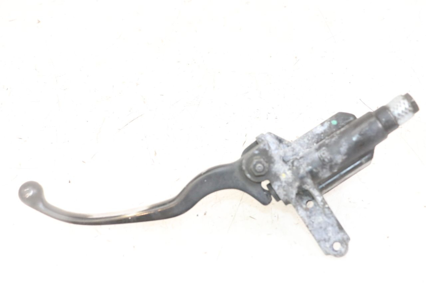 photo de MASTERCYLINDER ANTERIORE GILERA NEXUS 125 (2009 - 2013)