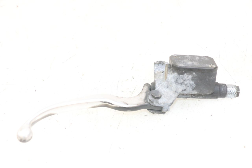 photo de MASTERCYLINDER ANTERIORE GILERA NEXUS 125 (2009 - 2013)