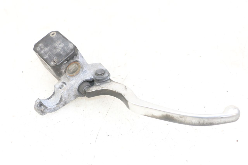 photo de MASTERCYLINDER ANTERIORE GILERA NEXUS 125 (2009 - 2013)