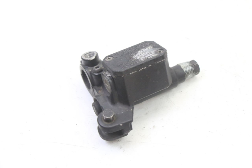 photo de MASTERCYLINDER ANTERIORE GILERA NEXUS 125 (2009 - 2013)