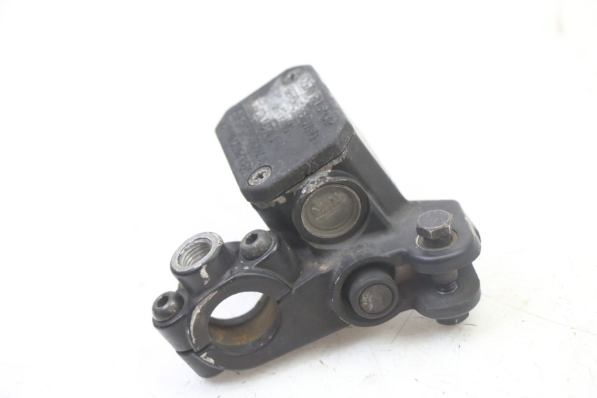 photo de MASTERCYLINDER ANTERIORE GILERA NEXUS 125 (2009 - 2013)