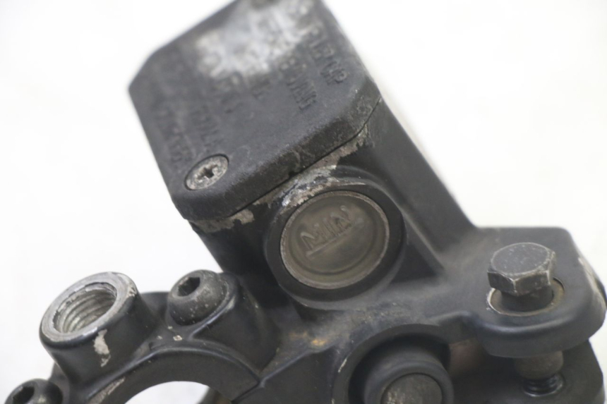 photo de MASTERCYLINDER ANTERIORE GILERA NEXUS 125 (2009 - 2013)