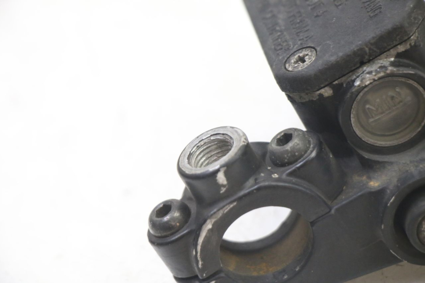 photo de MASTERCYLINDER ANTERIORE GILERA NEXUS 125 (2009 - 2013)