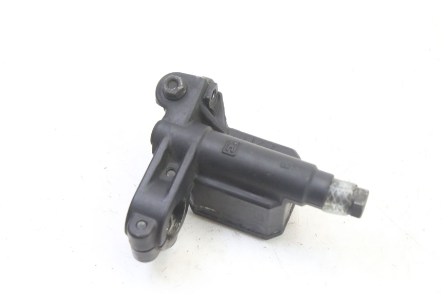photo de MASTERCYLINDER ANTERIORE GILERA NEXUS 125 (2009 - 2013)