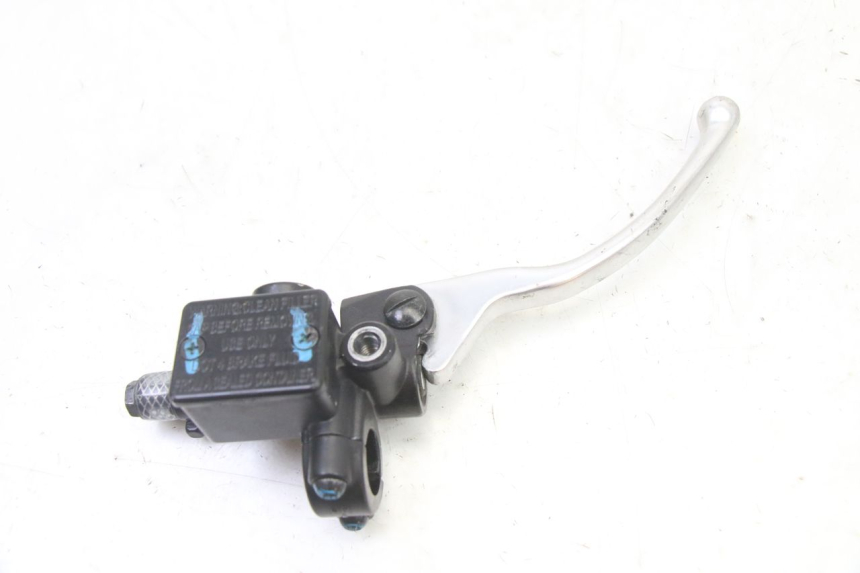 photo de POMPA FRENO ANTERIORE PIAGGIO NRG POWER PUREJET 50 (2018 - 2021)