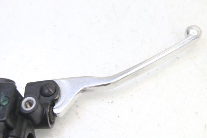 photo de POMPA FRENO ANTERIORE PIAGGIO NRG POWER PUREJET 50 (2018 - 2021)