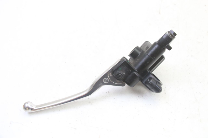 photo de POMPA FRENO ANTERIORE PIAGGIO NRG POWER PUREJET 50 (2018 - 2021)