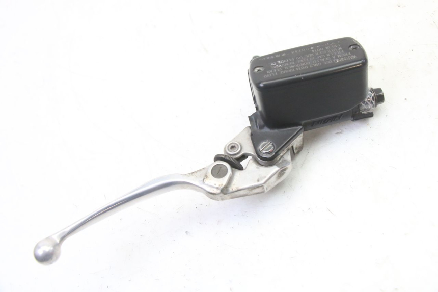 photo de POMPA FRENO ANTERIORE HONDA NTV DEAUVILLE ABS 700 (2007 - 2016)