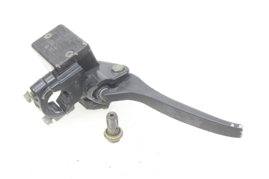 photo de CILINDRO PRINCIPALE ANTERIORE NECO ONE 2T 50 (2011 - 2020)