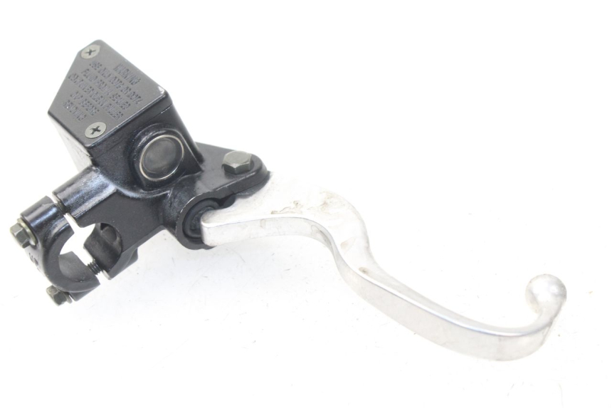 photo de MASTERCYLINDER ANTERIORE SYM ORBIT 2 4T 50 (2008 - 2017)