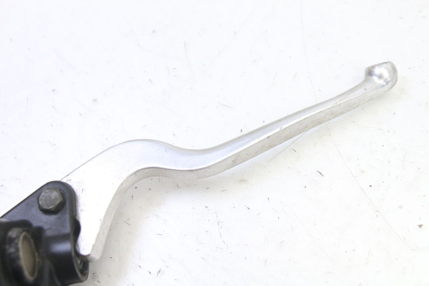 photo de MASTERCYLINDER ANTERIORE SYM ORBIT 2 4T 50 (2008 - 2017)