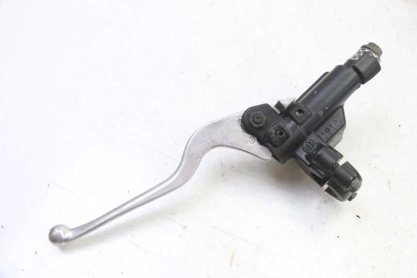 photo de MASTERCYLINDER ANTERIORE SYM ORBIT 2 4T 50 (2008 - 2017)