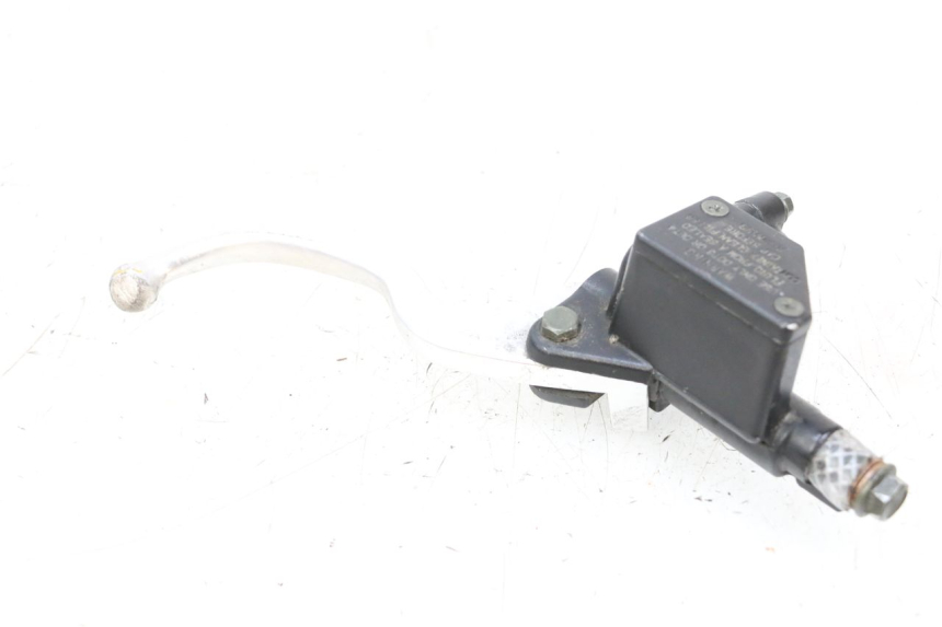 photo de CILINDRO PRINCIPALE ANTERIORE SYM ORBIT 2 50 (2008 - 2014) - Vista principale