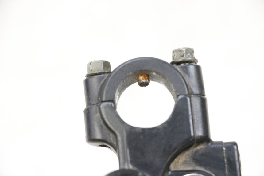 photo de CILINDRO PRINCIPALE ANTERIORE SYM ORBIT 2 50 (2008 - 2014) - Dettaglio del componente