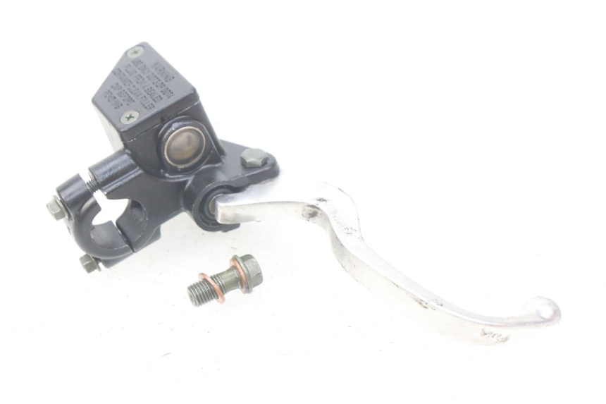 photo de MASTERCYLINDER ANTERIORE SYM ORBIT III 3 4T 50 (2018 - 2021)