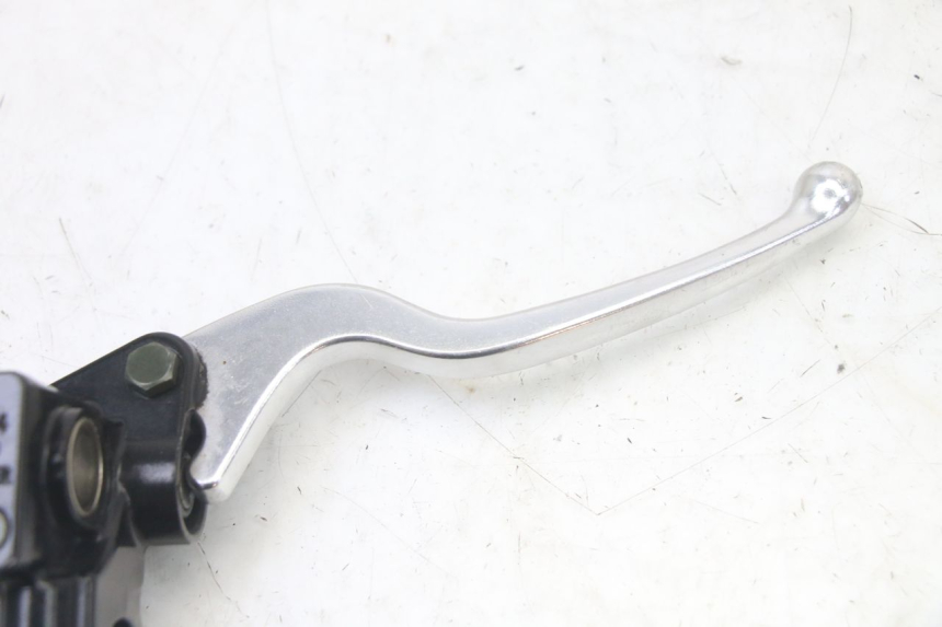photo de POMPA FRENO ANTERIORE SYM ORBIT III 3 4T 50 (2021 - 2025)