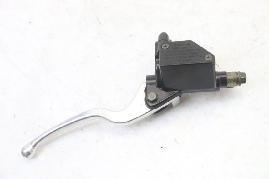 photo de POMPA FRENO ANTERIORE SYM ORBIT III 3 4T 50 (2021 - 2025)