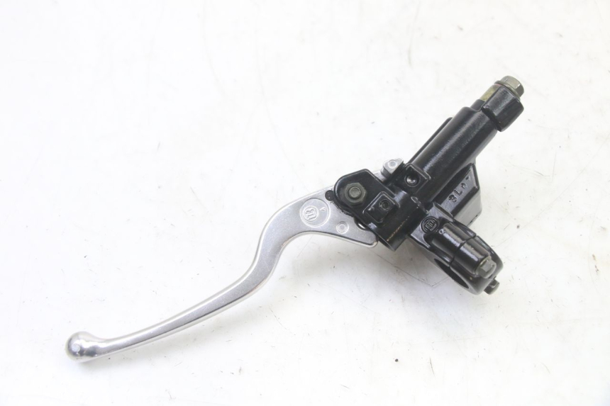photo de POMPA FRENO ANTERIORE SYM ORBIT III 3 4T 50 (2021 - 2025)