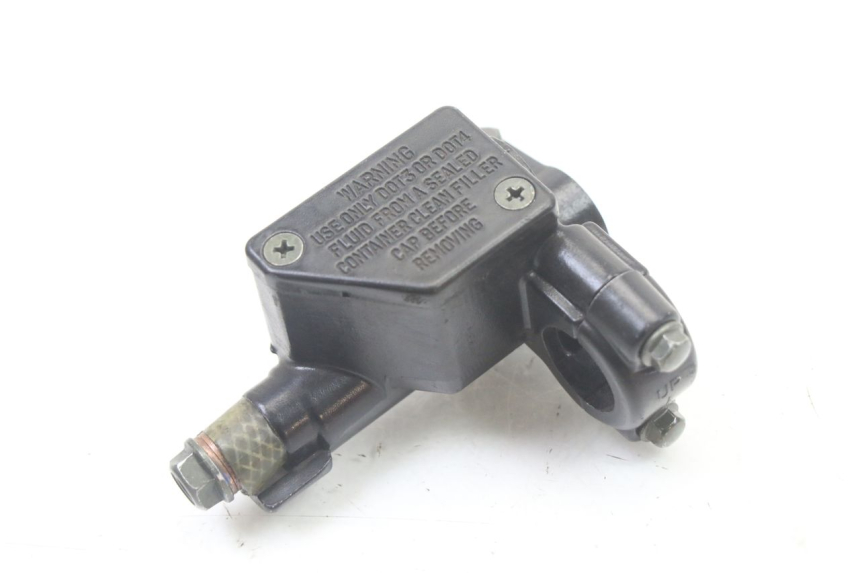 photo de POMPA FRENO ANTERIORE SYM ORBIT III 3 4T 50 (2021 - 2025)