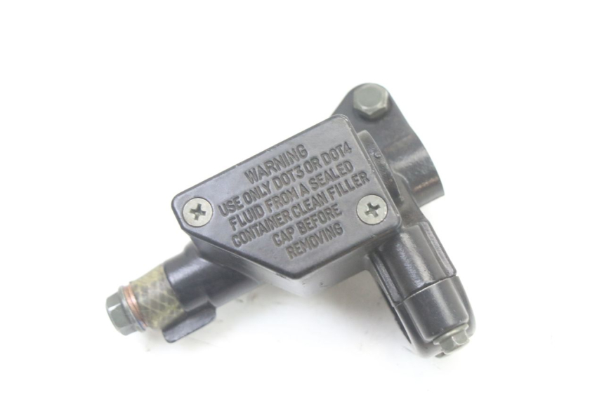 photo de POMPA FRENO ANTERIORE SYM ORBIT III 3 4T 50 (2021 - 2025)