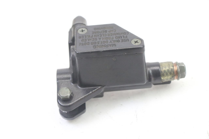 photo de POMPA FRENO ANTERIORE SYM ORBIT III 3 4T 50 (2021 - 2025)