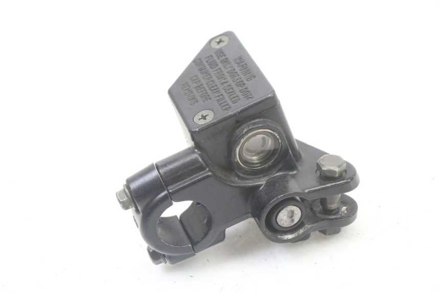 photo de POMPA FRENO ANTERIORE SYM ORBIT III 3 4T 50 (2021 - 2025)