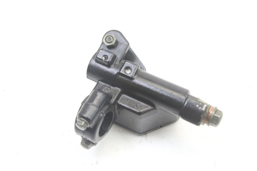 photo de POMPA FRENO ANTERIORE SYM ORBIT III 3 4T 50 (2021 - 2025)