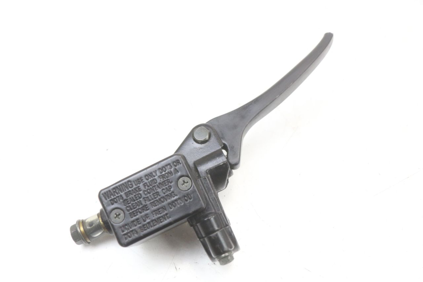 photo de MASTERCYLINDER ANTERIORE ORCAL KITE 4T 50 (2019 - 2023)