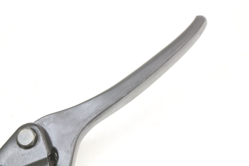photo de MASTERCYLINDER ANTERIORE ORCAL KITE 4T 50 (2019 - 2023)