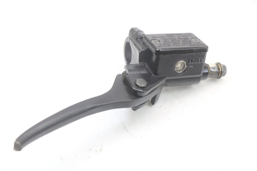 photo de MASTERCYLINDER ANTERIORE ORCAL KITE 4T 50 (2019 - 2023)