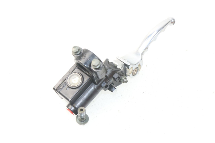 photo de MASTERCYLINDER ANTERIORE ORION AGB37 CRF1 DIRT BIKE 125 (2013 - 2021)