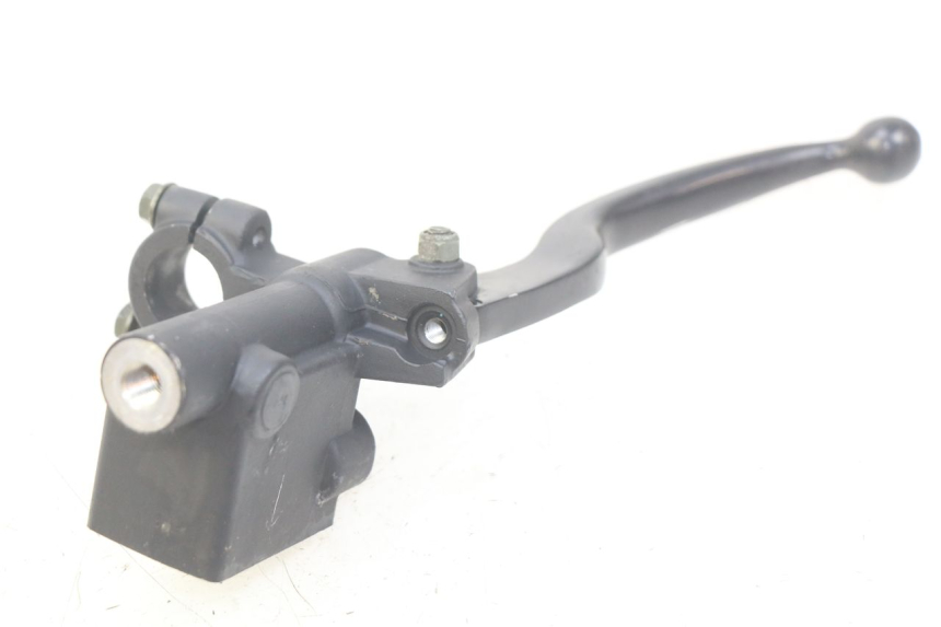 photo de MASTERCYLINDER ANTERIORE PEUGEOT CITYSTAR 125 (2011 - 2017)