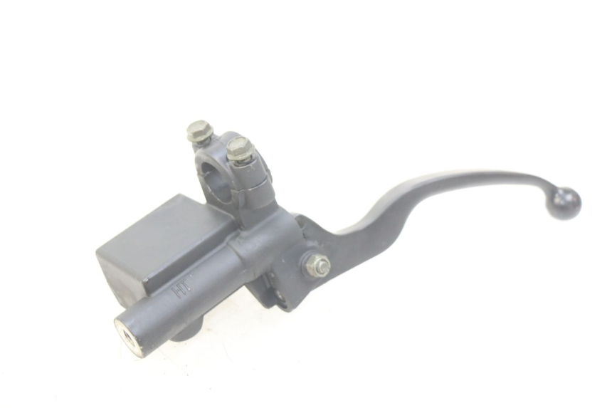 photo de MASTERCYLINDER ANTERIORE PEUGEOT CITYSTAR 125 (2011 - 2017)